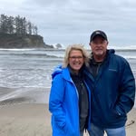 Mike Hitt - @hitt.mike - Instagram