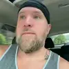 Mike Hitt - @metahittbackuppage - TikTok