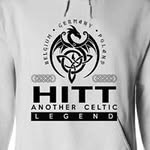 Mike Hitt - @m_a_hittman - Instagram