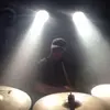 Mike Hitt - @mikehitt0 - TikTok