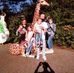 Mike Hitt - Facebook