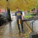 Mike Hitt - @pittsburghmusicproducer - Instagram