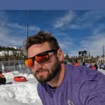 Mike Hitt - @hittmanoo7 - Instagram