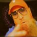 Mike Hitt - Facebook