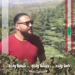 Mike Hitti - @mikehitti - Instagram