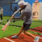 Mike Sim Hitting - @mikesim_hitting - Instagram