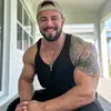 Mike Tyson - @mikehitt02 - TikTok