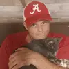 Mikehitt84 - @mikehitt84 - TikTok