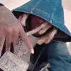 Mikehittemup - @topdollamike - TikTok