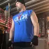 mikehittenmiller2 - @mikehittenmiller2 - TikTok