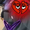 QUTOES HITT DIFF - @qutoes.hitt_mike - TikTok
