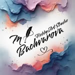 M.Bachvarova - @mike_hobby_art - Instagram