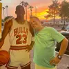 Mike Dingwell: The Hobby - @boxseatbreaks - TikTok