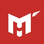 Mike Hobby - @mike.hobbycollector - Instagram