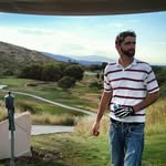 Mike Hobby - @slimmike81 - Instagram