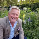 mike hobby - @mikehobby48 - Instagram