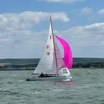 Mike Hobby - @mikesailing - Instagram