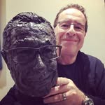 Mike hobby - @hoo2732 - Instagram