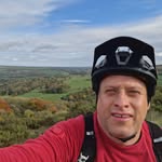 Mike Hobby - @mikehobby81 - Instagram