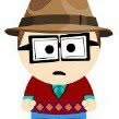 Mike Hobby - @hobby_mike - Instagram