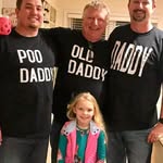 Mike hobby - @mikehobby46 - Instagram