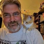 Mike Hobby - @davemicheal7598 - Instagram