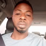 Mike Hobby - @adisa.ahmed.3958 - Instagram