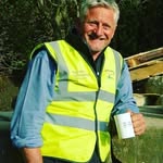 Mike hobby - @mikehobby71 - Instagram
