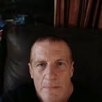 Mike Hobby - Facebook