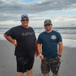 Mike Hobby - @mikehobby80 - Instagram
