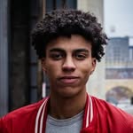 Mike Hobby - @mikehobby79 - Instagram