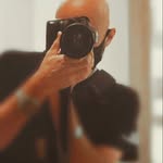 Mike Hobby Foto - @mikehobbyfoto - Instagram