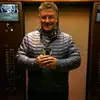 mikehobby1957 - @mikehobby1957 - TikTok