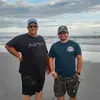 mikehobby889 - @mikehobby889 - TikTok