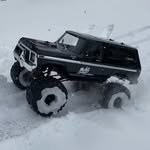 Mike's Auto Parts & Hobby - @mikeshobbysupplies - Instagram