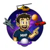 Mike's Hobby Planet - @mikeshobbyplanet - TikTok