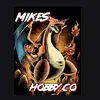 Mikes_hobby.co - @mikes_hobby.co - TikTok