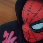 mouth - @mikehobbynomaicy - Instagram
