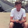 mick.hoekstra - @mick.hoekstra - TikTok