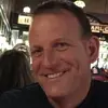 Mike Hoekstra342 - @mikehoekstra1970 - TikTok