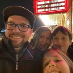 Mike Hoekstra - @mikehoekstra1 - Instagram