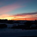 Mike Hoekstra - @mhoekstra100 - Instagram