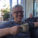 Mike Hoekstra - @dooley_eggman - Instagram