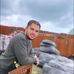 Mike Hoekstra - Facebook