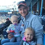 Mike Hoekstra - @northoek - Instagram
