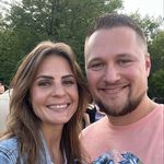 Mike Hoekstra - @mikeeeyyy33 - Instagram