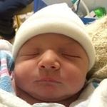 Mike Hoekstra - @ricca_is_best - Instagram
