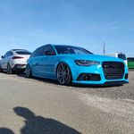 Mike Hoekstra - @miker.s6 - Instagram