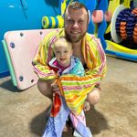 Mike Hoekstra - @mhoeks88 - Instagram