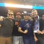 Mike Hoekstra - @hoeks1ma - Instagram